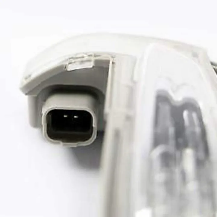 Car%20Right%20Rearview%20Mirror%20Turn%20Signal%20for%20DS5%20C4%20508%202010-2016%206325J4%206325J5%20-%20Image%202