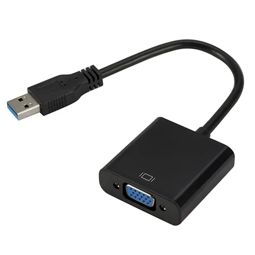 USB%20to%20VGA%20Video%20Adapter%20-%20Image%203
