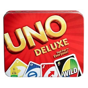 Uno%20Deluxe%20Card%20Game%20in%20Metal%20Box%20-%20Image%205