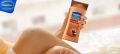 Vaseline Total Moisture Cocoa Glow Body Lotion 400ml vcgl. 
