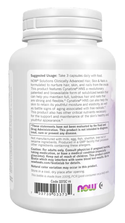NOW%20Food%20Hair%20skin%20and%20nail%20veg%20Capsules%20-%20Image%203