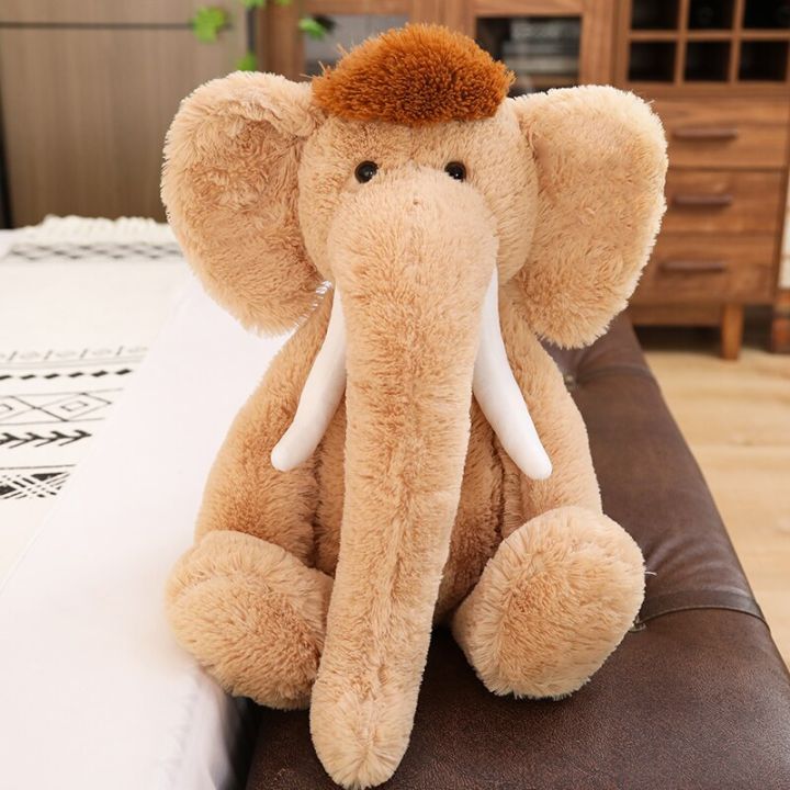 70cm%20Giant%20Elephant%20Teddy%20Bear%20Plush%20Toys%20Mammoth%20with%20Long%20Nose%20Soft%20Fur%20Stuffed%20Elephant%20Dolls%20for%20Kids%20Plush%20Animal%20Toys%20-%20Image%206