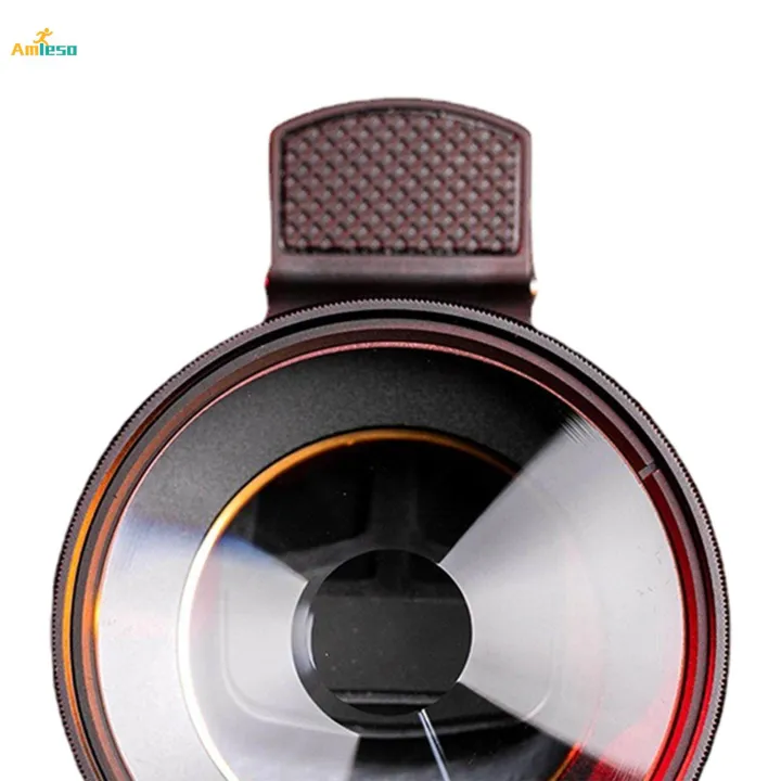 Phone%20Special%20Effects%20Filter%20with%20Phone%20Lens%20Clip%20Photography%20Accessories%20-%20Image%209