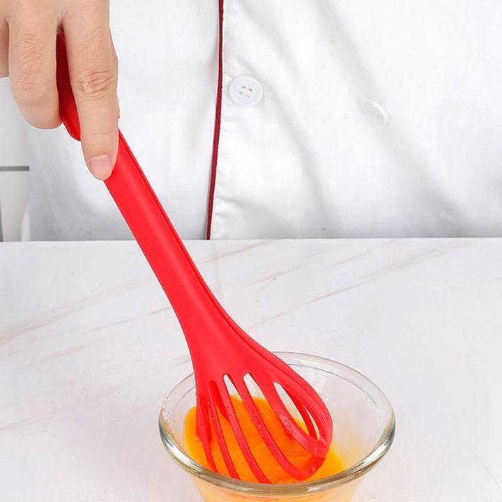 Multi-function%20Whisk%20and%20Stirring%20Rod%20Three-in-one%20Egg%20Plastic%20Kitchen%20Whisk%20Versatile%20Dual-Use%20Manual%20Egg%20Whisk%20Food%20Tong%20Clamp%20Is%20Suitable%20for%20Household%20Kitchen%20-%20Image%205