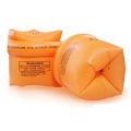 Kids Inflatable Arm Floaties – Premium Quality Safety Tested Swimming Arm Bands. 