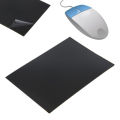 【UrbanNomad】0.6mm DIY Mouse Feet mouse Skates Gaming Mouse Replacement Feet Pads Cut Mouse foot Wear-resistant Non-slip pads. 