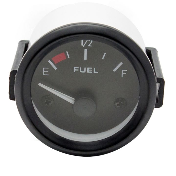 Fuel%20Tank%20Gauge%20Car%20Modification%20Instrument%20Fuel%20Gauge%200-90Ohms%2012V/24V%20Oil%20Tank%20Level%2052Mm%20Universal%20Car%20Marine%20-%20Image%202