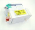 LG Refrigerator double door 706 SC Defrost Timer 4 pin 200V to 220V. 