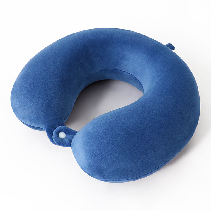Memory%20Foam%20Neck%20Pillow%20U-Shape%20%7C%20Washable%20Travel%20Pillow%20for%20Airplane%20Car%20Office%20%7C%20Soft%20Nonwoven%20Cover%20%7C%205%20Colors%20%7C%2033x26x9.5cm%20-%20Image%203