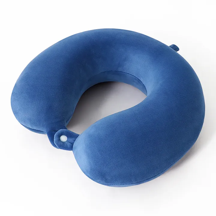 Memory%20Foam%20Neck%20Pillow%20U-Shape%20%7C%20Washable%20Travel%20Pillow%20for%20Airplane%20Car%20Office%20%7C%20Soft%20Nonwoven%20Cover%20%7C%205%20Colors%20%7C%2033x26x9.5cm%20-%20Image%203