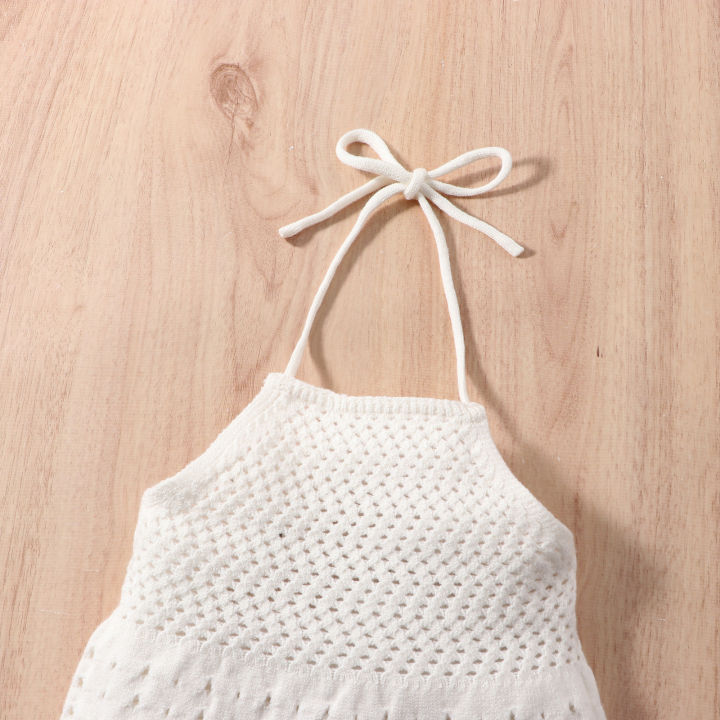 Summer%20Children%20Clothing%20Sets%20Girl%20Kids%20Clothes%20Suit%20Cotton%20Top%20T-shirt%20Pant%202pcs%20Baby%20Girl%20Clothes%20-%20Image%208