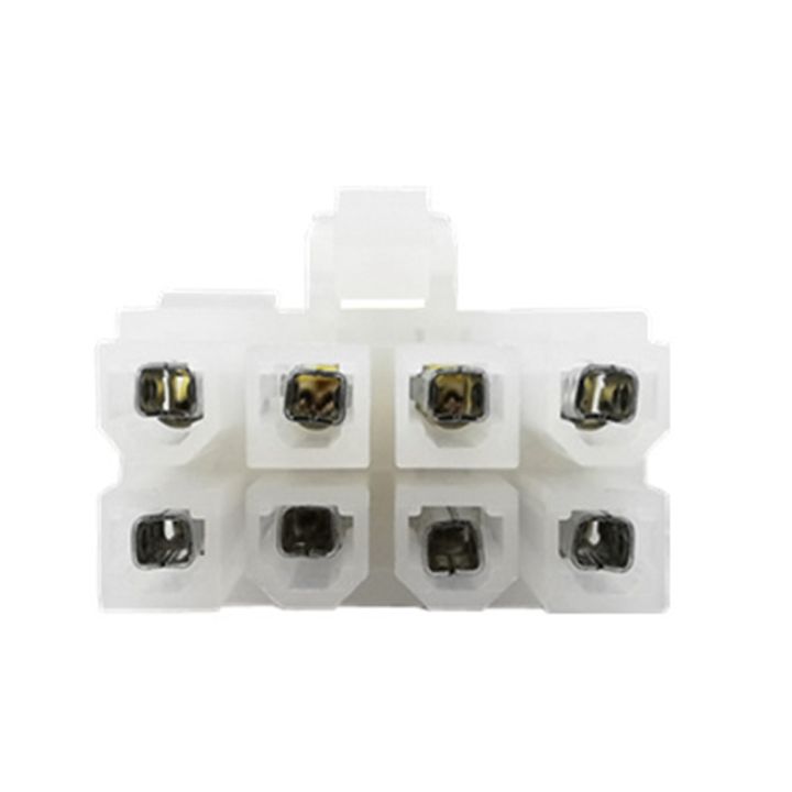 4%20Pin%20Male%20to%208%20Pin%20CPU%20Power%20Supply%20Adapter%20Converter%20ATX%20Cable%20-%20Image%207