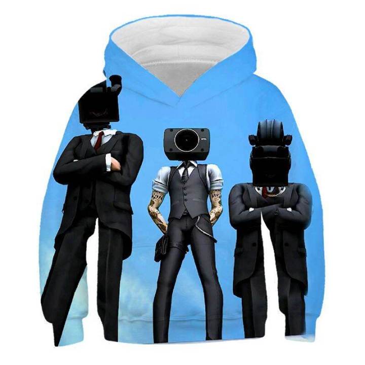 Anime%20skibidi%20toilet%20hoodie%20children%20Harajuku%20sweatshirt%20girls%20boys%20speakerman%20TV%20man%20streetwear%20kids%203D%20printed%20pullover%20jacket%20-%20Image%205