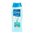 Goya Body Lotion - Mesmerizing Jasmine, 100ml. 