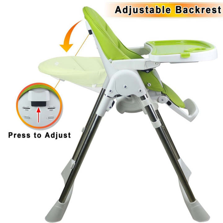 Ivolia%20B1%20Multi%20Function%20Baby%20High%20Chair%20-%20Image%206