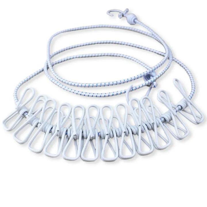 Portable%20Clothesline%20Windproof%20Clothes%20Rope%20Drying%20Rack%20Cloth%20Hanging%20Line%20Outdoor%20Camping%20Traveling%20Indoor%20Multifunction%20Tools%20-%20Image%203