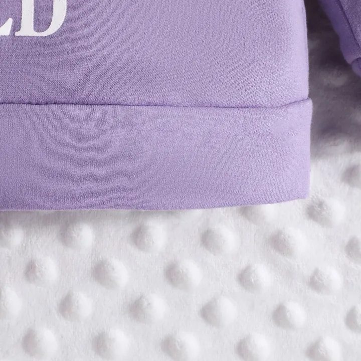 Terno%20For%20Kid%20Girls%203%20-24%20Months%20Cute%20Letter%20Long%20Sleeve%20Hoodie%20Tee%20Headband%20Long%20Pants%20Floral%20Outfit%20Toddler%20Infant%20Clothing%20Set%20Fashion%20Kids%20Wear%20Ootd%20For%20Newborn%20Baby%20Girls%20-%20Image%208