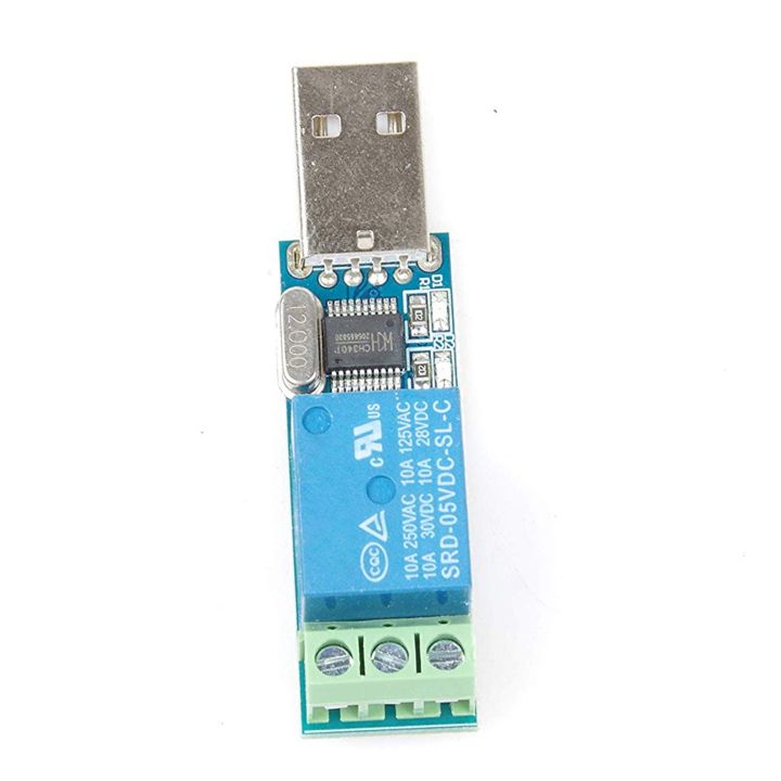 2X%20USB%20Relay%20Module%20USB%20Intelligent%20Control%20Switch%20USB%20Switch%20for%20LCUS-1%20Type%20Electronic%20Converter%20-%20Image%206