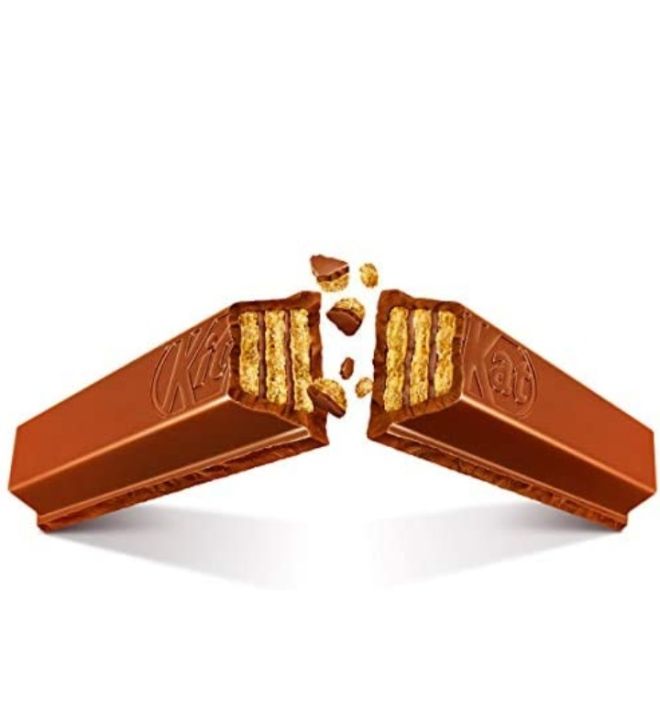 KitKat%20Milk%20Chocolate%20Bar%202%20Fingers%2020.7g%C3%9736pcs%20UK%20%F0%9F%87%AC%F0%9F%87%A7%20-%20Image%205