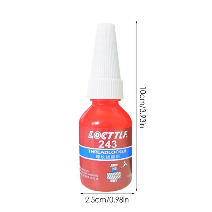 10ml%20Threadlocker%20Loctite%20243%20Blue%20Screw%20Glue%20Thread%20Locking%20Agent%20Anaerobic%20Glue%20Anti-loose%20Screw%20Adhesive%20For%20Household%20Use%20-%20Image%206