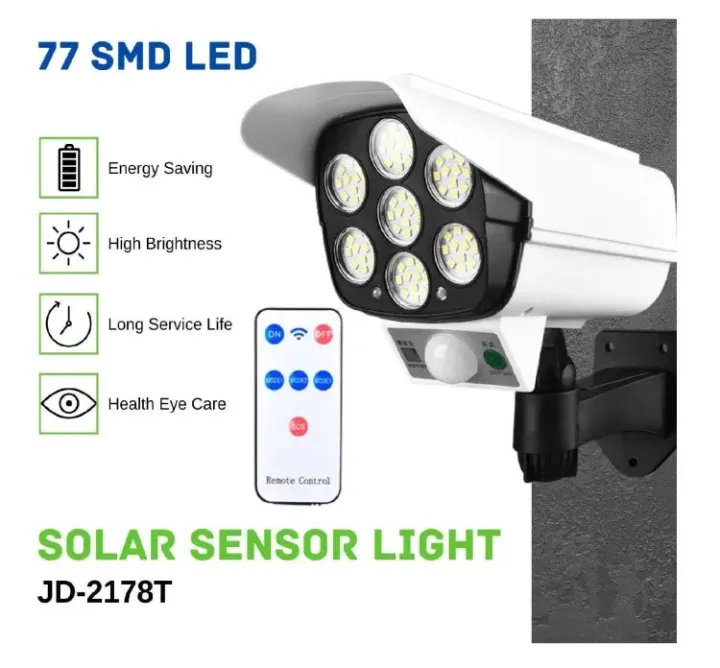 Solar%20Sensor%20light%20JD-2178T%20with%20remote-BLACK%20-%20Image%203