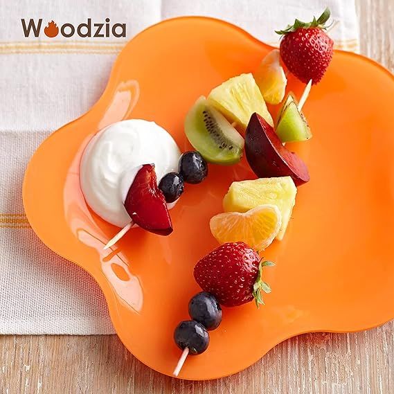 BBQ%20Stick%20-%20Brown%20Bamboo%20Skewers%20for%20Appetizer%20Candy%20Apple%20Sticks,%20for%20Drinks,%20Fruit%20Kababs,%20Sausage,%20Barbecue%20Snack,%20Natural%20Wood%20Paddle%20Mini%20Food%20Skewer,%20Cocktail%20Pick,%20Charcuterie%20Accessories%20-%20Image%204