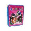 Kids Educational 5 Mini Books. 
