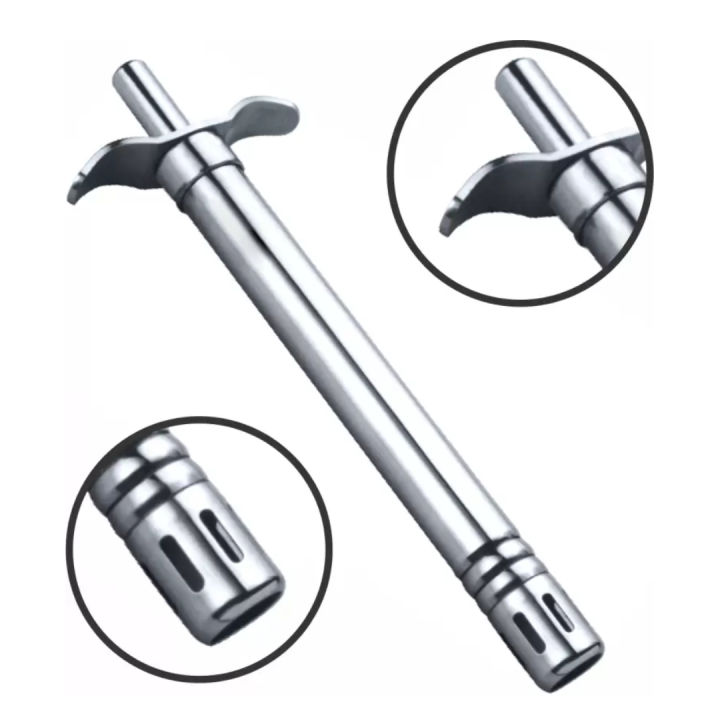 Stainless%20Steel%20Gas%20Lighter%20for%20Easy%20Use%20Ignition%20Gun%20Gas%20Lighters%20Non%20Refilling%20Lighter%20Gun%20Fireplace%20Barbecue%20Incense%20Cooking%20Stoves%20Electric%20Gas%20Lighter%20Electric%20Kitchen%20Stove%20Lighter%20Flame%20Torch%20Lighter%20Flame%20Gun%20Kitchen%20Lighter%20-%20Image%207