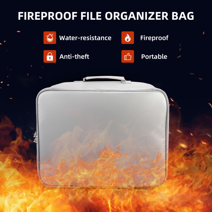 Fireproof%20File%20Document%20Bag%20Safety%20Organizer%20Zipper%20Closure%20Fire%20&%20Water%20Resistant%20Money%20Pouch%20Multi-Layer%20Card%20Case%20with%20Lock%20for%20Home%20Office%20Travel%20Passport%20Certificates%20-%20Image%206