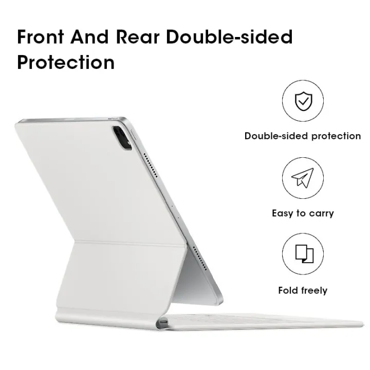 Backlight%20Magic%20Keyboard%20for%20iPad%20Pro%2018%2019%2020%2021%2022%20version%20Gneration%20iPad%20Air5%20iPad%20Air4%20Keyboard%20folio%20Backlit%20Keyboard%20Case%20-%20Image%204