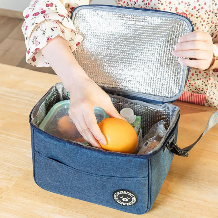 Portable%20Lunch%20Bag%20Food%20Thermal%20Box%20Durable%20Waterproof%20Office%20Cooler%20Lunchbox%20With%20Shoulder%20Strap%20Organizer%20Insulated%20Case%20-%20Image%203