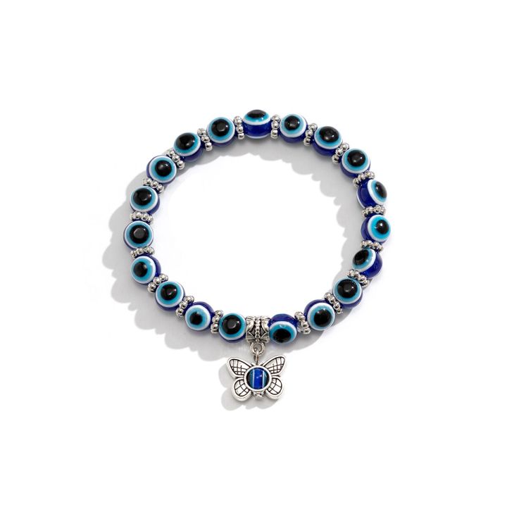 Lucky%20Eye%20Fatima%20Hamsa%20Hand%20Bracelet%20Blue%20Evil%20Eye%20Charms%20Bracelets%20Bangles%20Beads%20Turkish%20Pulseras%20Women%20Men%20Jewelry%20-%20Image%205