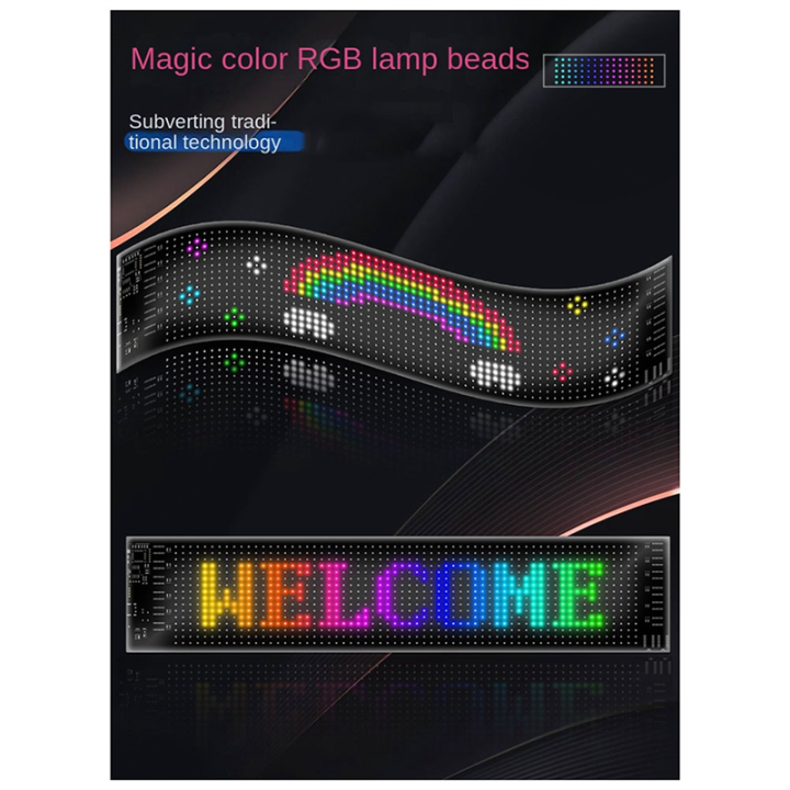 LED%20Matrix%20Panel%20Programmable%20Flexible%20Screen%20IP65%20Display%20Animation%20Message%20Scrolling%20Sign%20APP%20Control%20Cars%20Shop%20Bar,A%20-%20Image%207