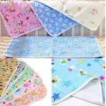Baby WaterProof Cot Sheet XL size. 
