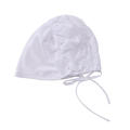 Breathable Hijab undercap Modern Soft Comfortable Bonnet hijab Stretchy Lightweight turban inner cap for wear Outdoor activities Sports Travel Islamic events Women. 