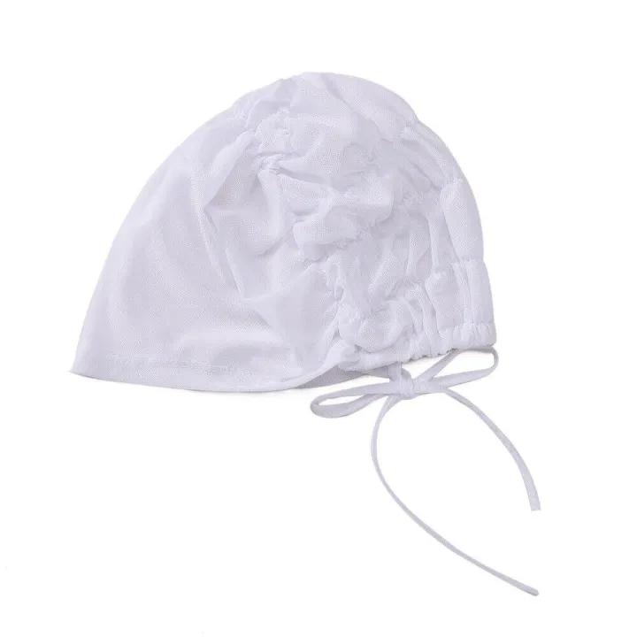 Breathable%20Hijab%20undercap%20Modern%20Soft%20Comfortable%20Bonnet%20hijab%20Stretchy%20Lightweight%20turban%20inner%20cap%20for%20wear%20Outdoor%20activities%20Sports%20Travel%20Islamic%20events%20Women%20-%20Image%206