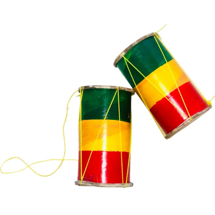 Wooden%20Hand%20Drum%20for%20Kids%20Sri%20Lankan%20Traditional%20Beraya%20%7C%20Small%20Toy%20Percussion%20Drum%20for%20Children%20Cultural%20Events%20School%20Functions%20Sinhala%20Avurudu%20Festival%20Musical%20IWooden%20Hand%20drum%20for%20kids%20sri%20lankan%20traditional%20drum%20kids%20drum%20Beraya%20small%20toy%20percussion%20-%20Image%205