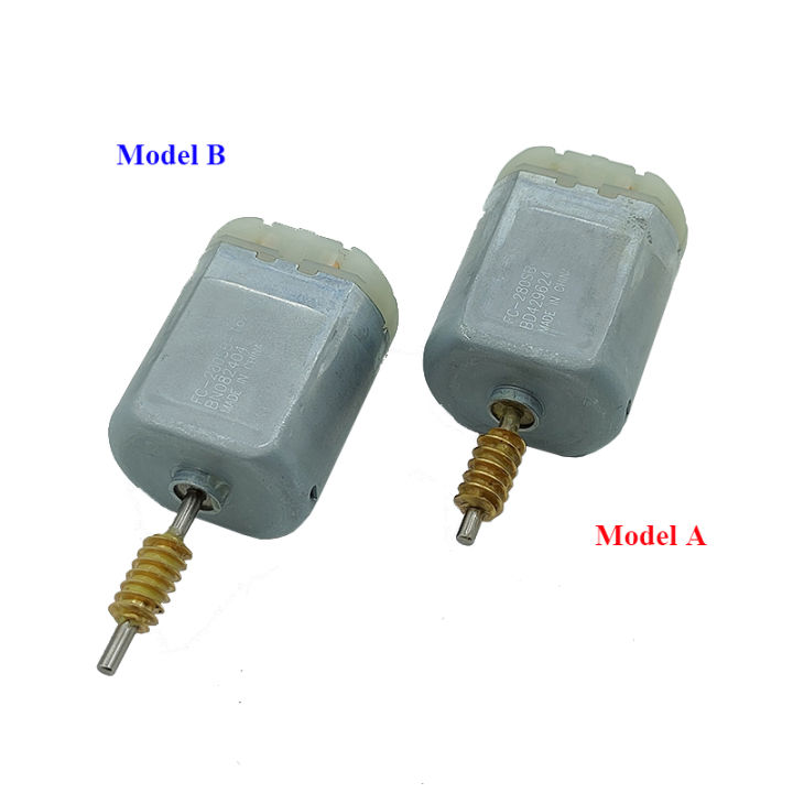 Mabuchi%20Fc-280sb-16220%20Dc%2012v%20Mini%2024mm%20Worm%20Gear%20Shaft%20Motor%20Car%20Door%20Lock%20Actuator%20Folding%20Rearview%20Mirror%20Repair%20Motor%20-%20Image%202