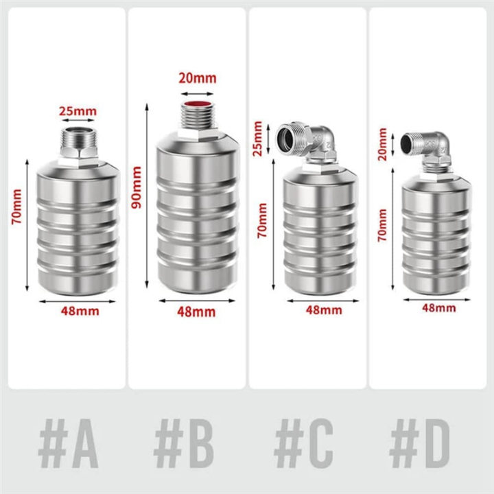 304%20Stainless%20Steel%20Float%20Ball%20Valve%20Fully%20Automatic%20Controller%20B%20-%20Image%207