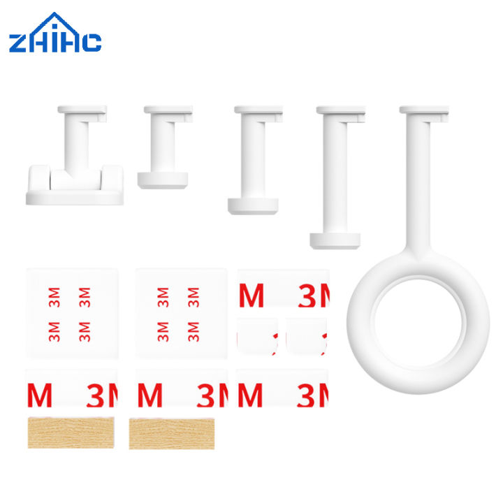Tuya%20Smart%20Bluetooth%20Zigbee%20Fingerbot%20Plus%20Switch%20Toolpack%20Button%20Pusher%20Touch%20Fingerbot%20Toolpack%20-%20Image%204