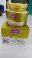 Gold Mulberry Extracts VI - JOHN Advanced Saffron Fairness Cream All Type Skin 50g (vjsg). 