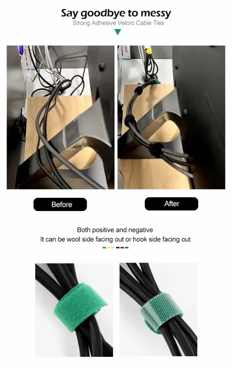 Cable%20Organizer%20Nylon%20Wire%20Strap%20USB%20Cord%20Cable%20Tie%20Wire%20Winder%20Clip%20Cable%20Holder%20Reusable%20Fastening%20Tape%20for%20Mobile%20Phone%20PC%20Mouse%20Cords%20Management%20-%20Image%204