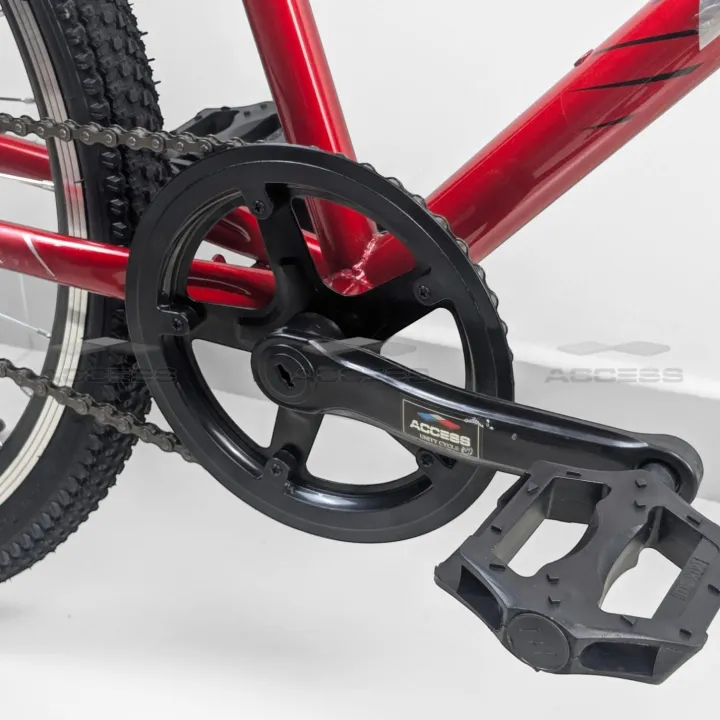 ACCESS%2024"%20-%2026"%20Bicycle%20%E2%80%93%20New%20Design%20Single%20Speed%20with%20Anti-Rust%20Double%20Wall%20Rim%20-%20Image%207