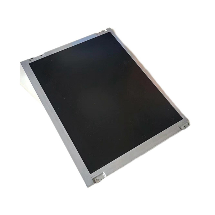 TM121SDS01 800X600 12.1 Inch LCD Panel Display Modules for Monitor ...