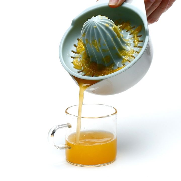 Manual%20Portable%20Citrus%20Juicer%20Kitchen%20Tools%20Plastic%20Orange%20Lemon%20Squeezer%20Multifunction%20Fruit%20Juicer%20Machine%20Kitchen%20Accessories%20-%20Image%202