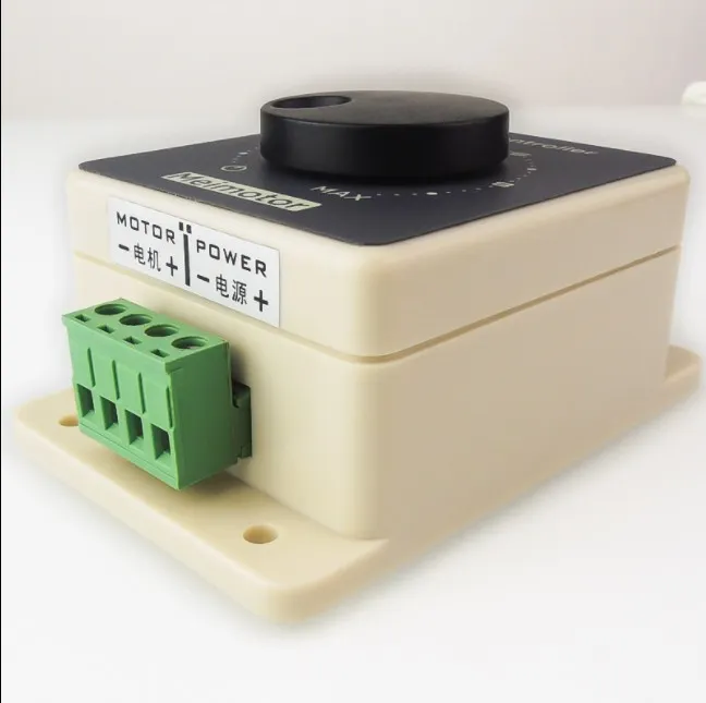 10-60V%2020A%20DC%20Motor%20Modulator%20PWM%20DC%20Motor%20Speed%20Controller%20Governor%20Regulator%20Switch%20Motor%20Speed%20Controller%20E1670%20L%20-%20Image%205