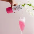 Yeti Sparkling Collagen 250 ML. 