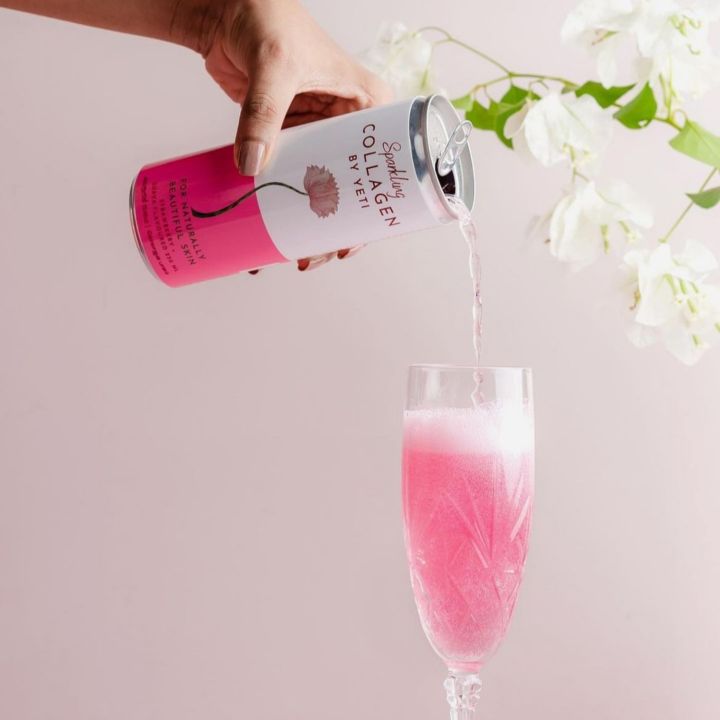 Yeti%20Sparkling%20Collagen%20250%20ML%20-%20Image%202