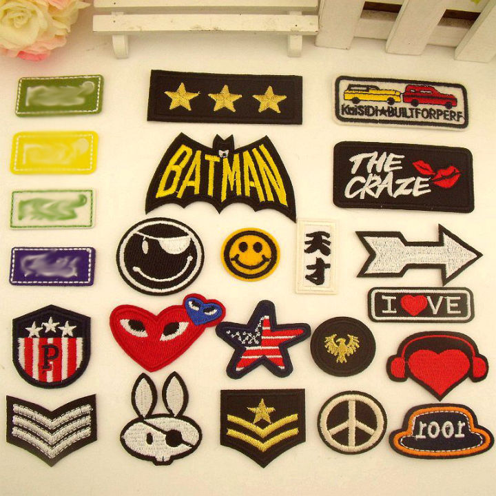 Ironing%20Small%20Badge%20Cloth%20Sticker%20Clothes%20Patch%20Stickers%20Fashion%20down%20Denim%20Pants%20Decorative%20Repair%20Small%20Hole%20Embroidery%20Stickers%20-%20Image%203