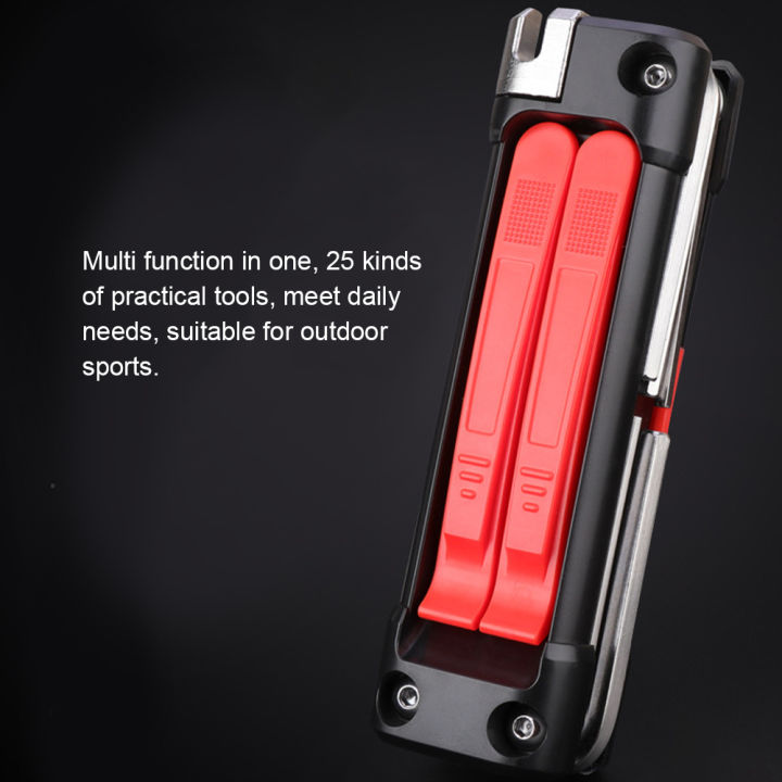 Bicycle%20Maintenance%20Kit%20Multi-functional%20Mountain%20Bike%20Maintenance%20Tool%20Cycling%20Equipment%20Bicycle%20Tool%20Kit%20Bike%20Maintenance%20Fix%20Mini%20Set%20Portable%20Bicycle%20Repairing%20Tools%20For%20Road%20Mountain%20Bikes%20-%20Image%204